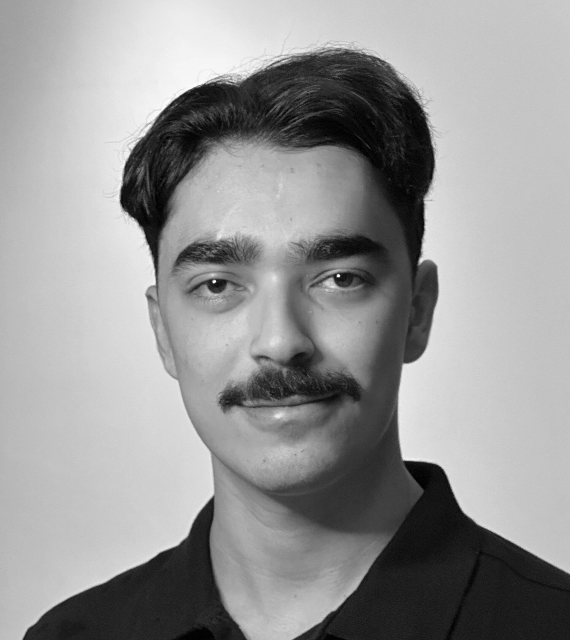 Guilherme Espírito Santo