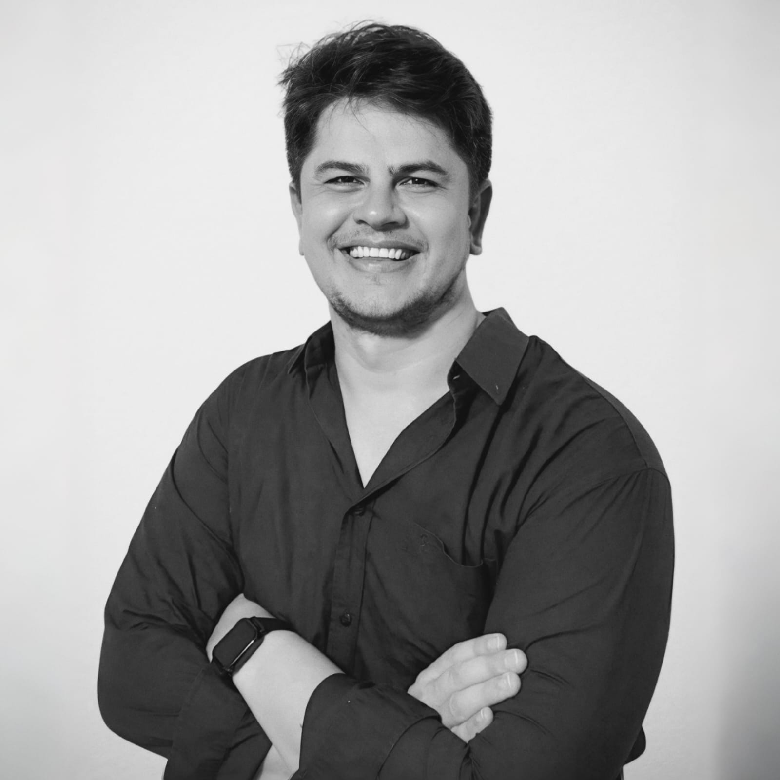 Marcelo Duarte