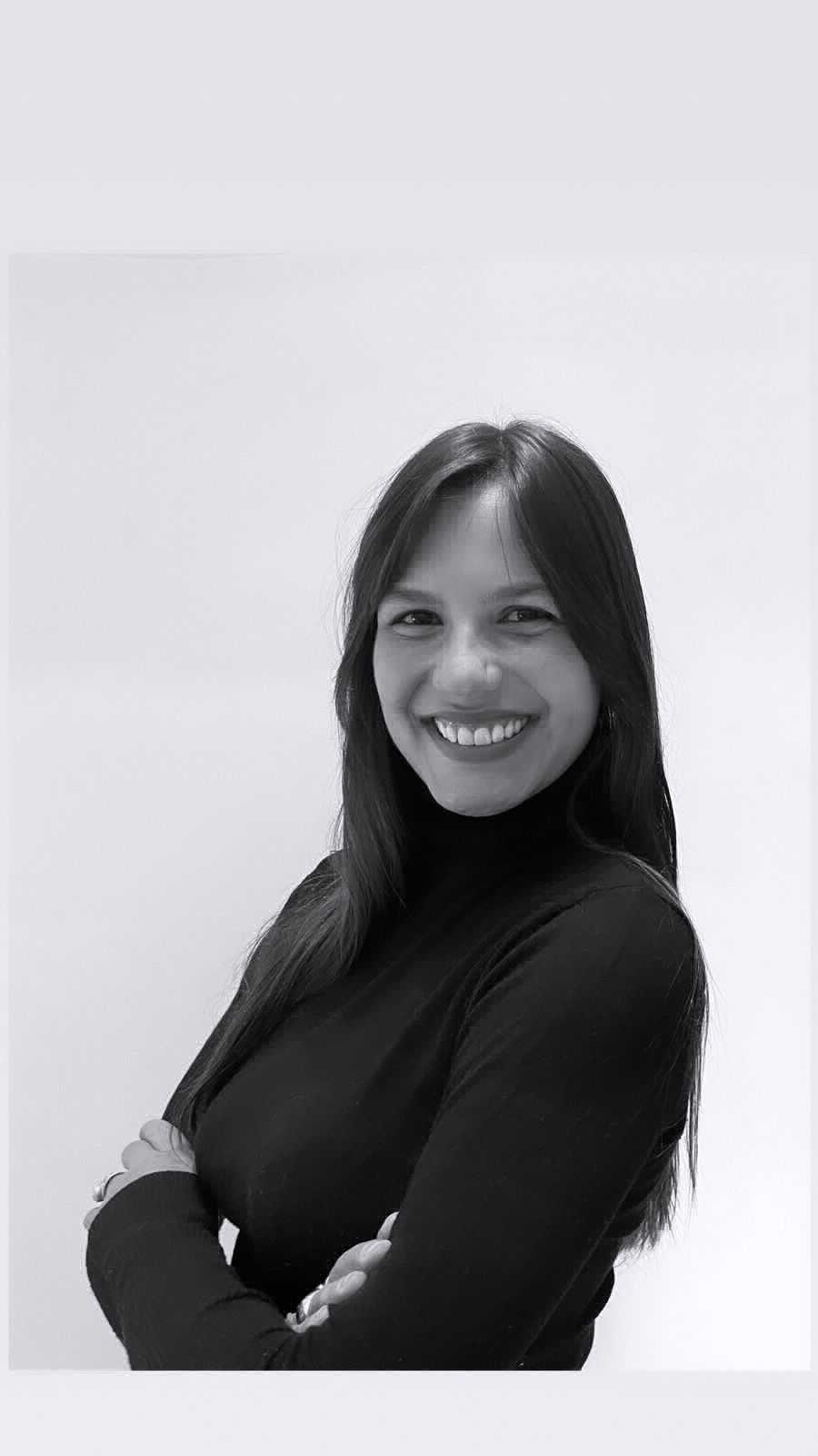 Beatriz Lins