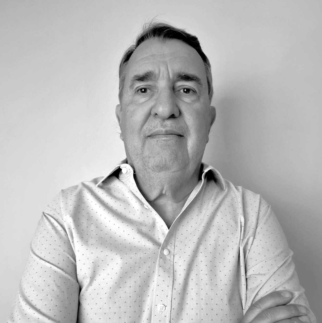 Ivanilson Willmersdorf Salgado