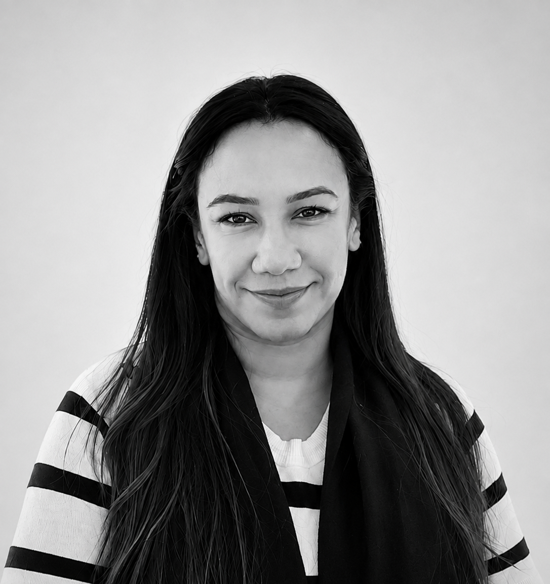 Karen Teodoro