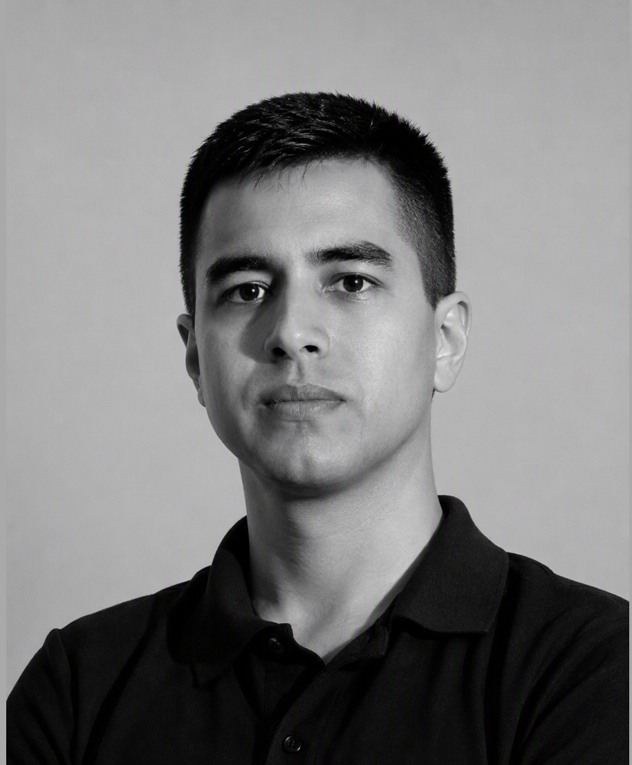 João Oliveira